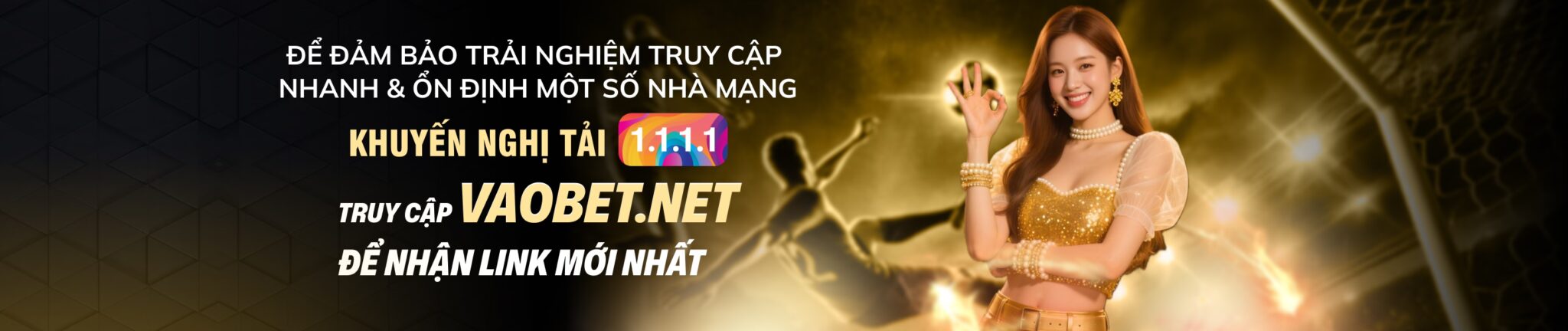 banner install 1111 pc - Trang chủ